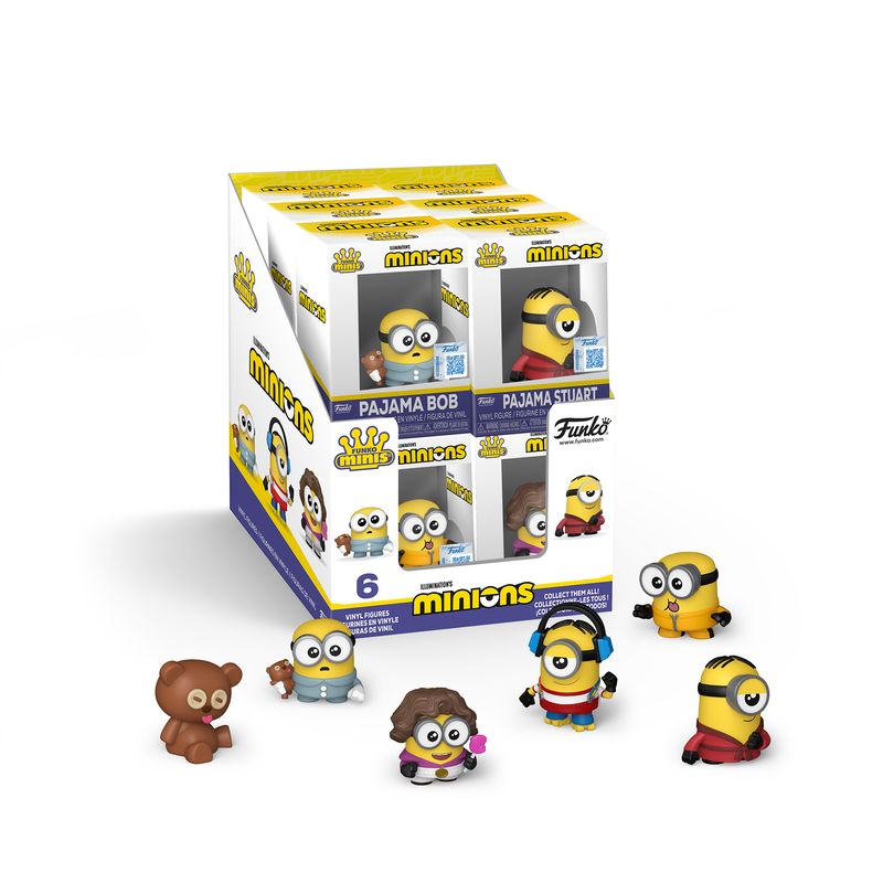 94227_Minions_FunkoMiniOPEN_PDQ_GLAM-1-WEB-1
