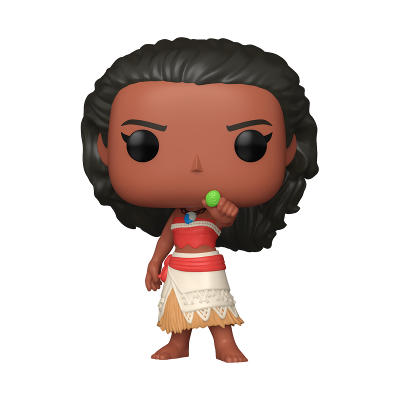 94413_Moana_MoanaHeartofTeFiti_POP_Render-GLAM-WEB-1