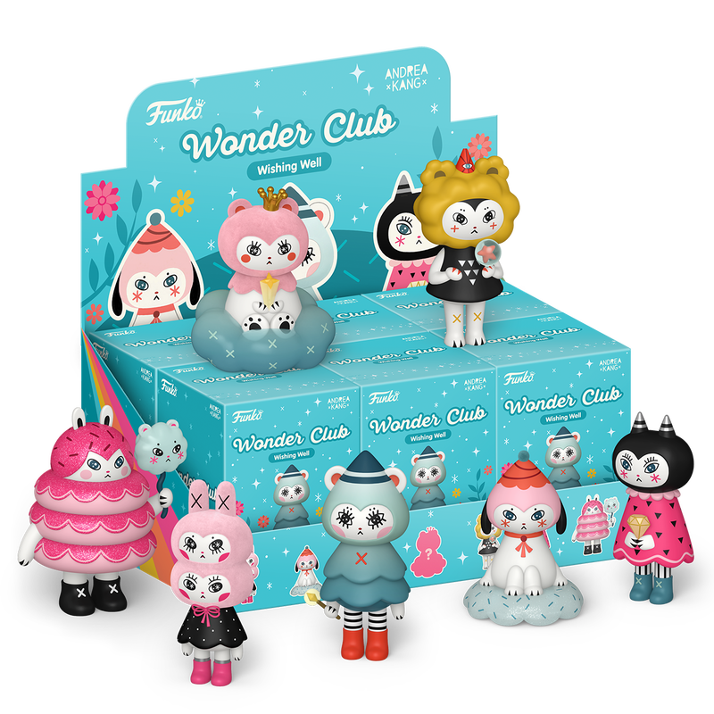 94458_PremiumBB_WonderClub_S1_6Pack_PDQ_GLAM_2-WEB-1