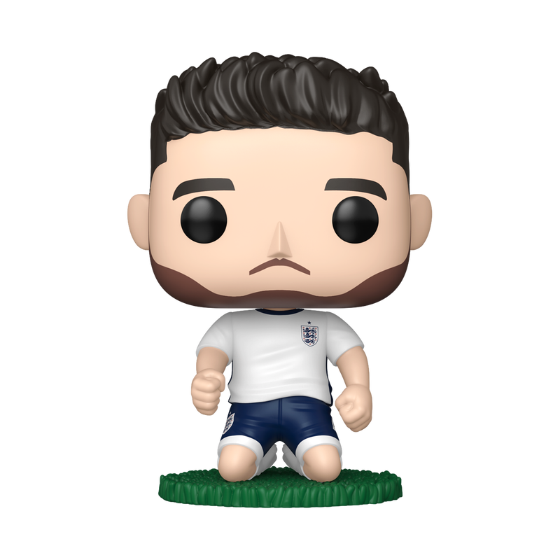 94461_Football_England_DeclanRice_POP_GLAM-WEB-1