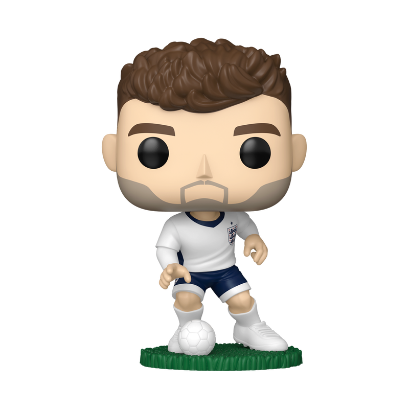 94462_Football_England_JohnStone_POP_GLAm-WEB-1