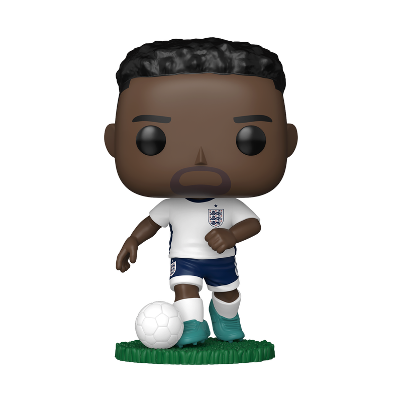 94464_Football_England_MARCGUEHI_POP_GLAM-WEB-1