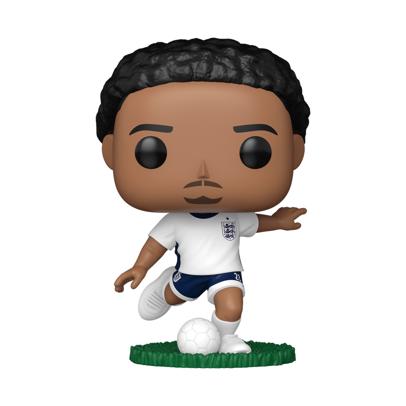 94465_Football_England_MylesSkelly_POP_GLAM-WEB-1