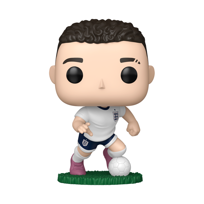 94466_Football_England_PhilFoden_POP_GLAM-WEB-1