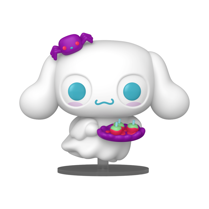 94575a_Sanrio_Spooky_CinnamorollGW_POP_Renders-Front_edit-WEB-1