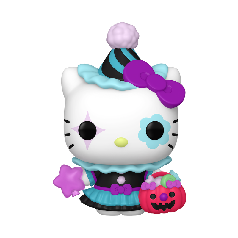 94576a_HKS9_HelloKittySpooky_POP_GLAM-Front_EDIT-WEB-1