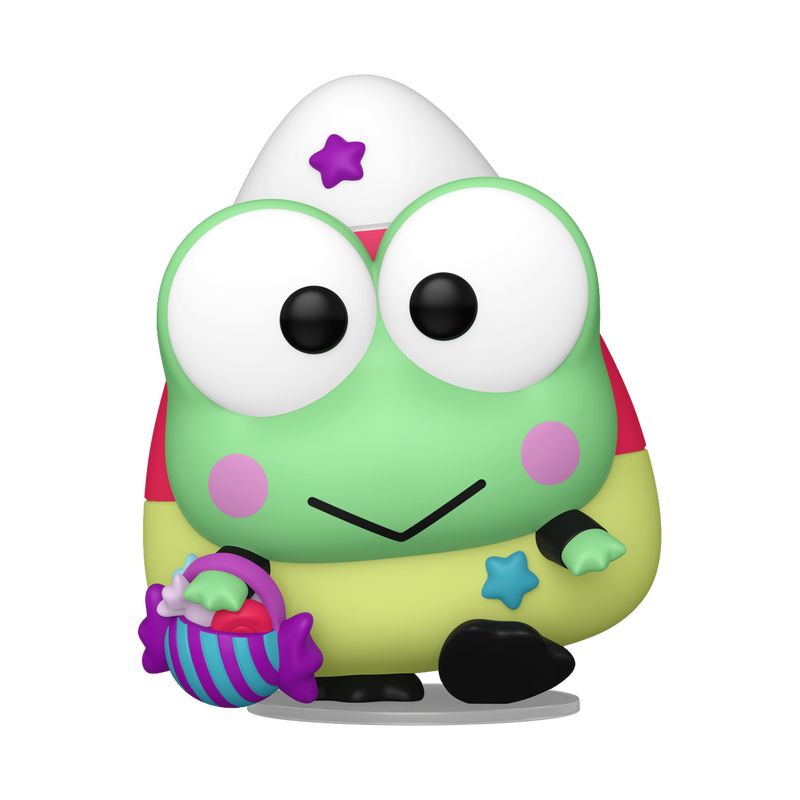 94577_HCKF_S9_KeroppiSpookyCH_POP_GLAM-Front_WEB-1