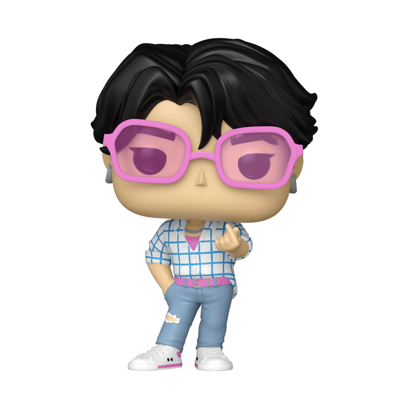 94691a_KPOPDH_Jinu_POP_GLAM-WEB-1