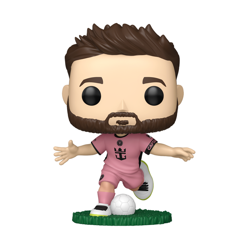 94697_MLS_InterMiami_LionelMessi_POP_Glam-WEB-1