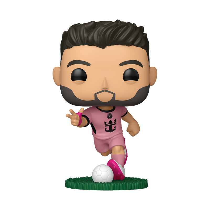 94701_MLS_Miami_LuisSuarez_POP_Pink_Glam-WEB-1