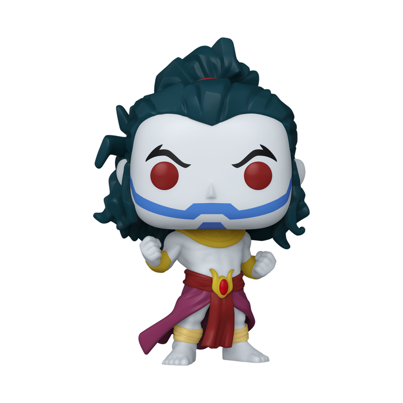 94708_Xmen97S4_POP7_POP_Glam-WEB-1