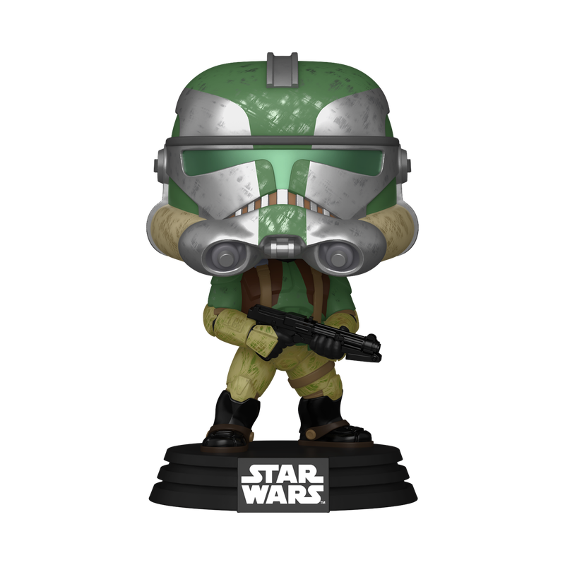 95129_POP_Star-Wars_Clone-Wars_Commander-Gree_GLAM-WEB-1