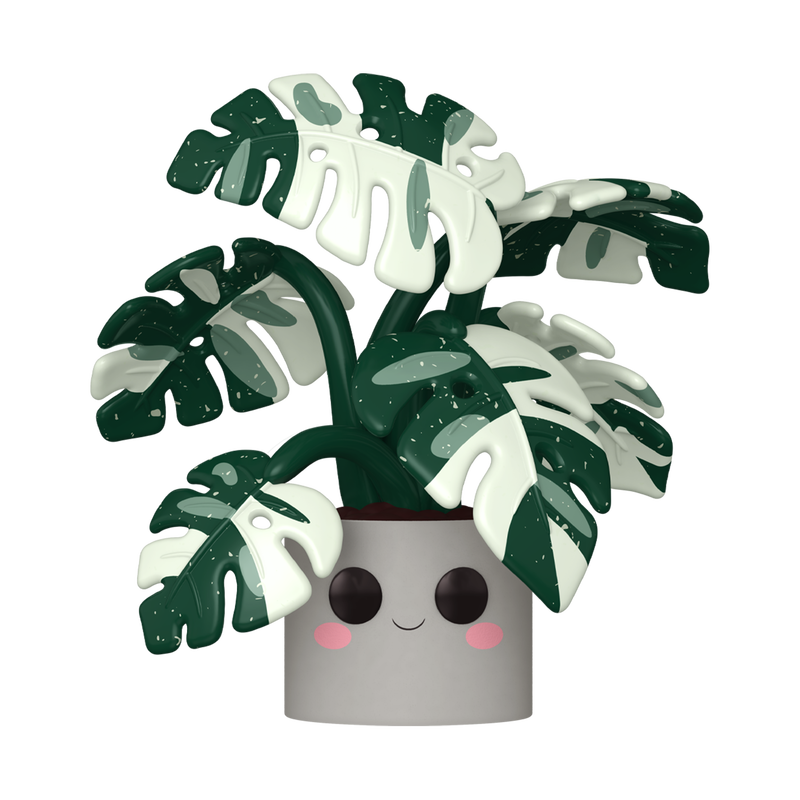95130_KawaiiPlants_2_Monstera_POP_JUMBO_WIDE_EDIT_T7_GLAM_Frontview-WEB-1