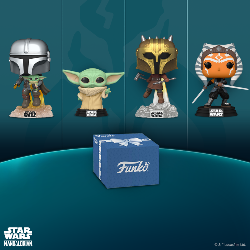 95227_DTC_Disney_Gifting_Bundles_PaidSearch_1200x1200_Mandalorian-1
