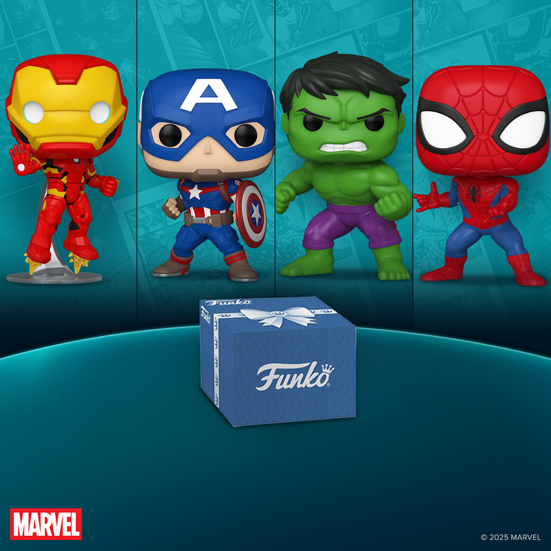 95228_DTC_Disney_Gifting_Bundles_PaidSearch_1200x1200_Marvel-1