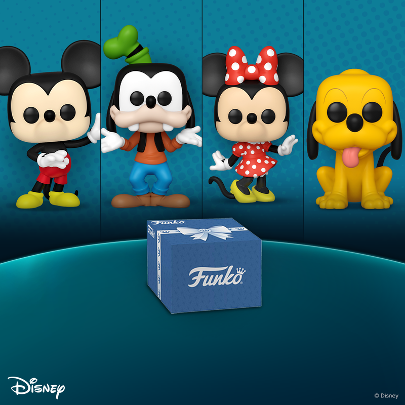95229_DTC_Disney_Gifting_Bundles_PaidSearch_1200x1200_DisneyClassic-1