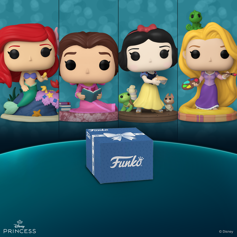 95230_DTC_Disney_Gifting_Bundles_PaidSearch_1200x1200_DisneyPrincess-1