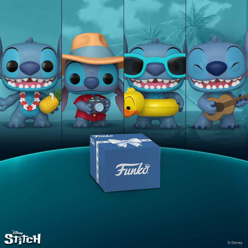 95231_DTC_Disney_Gifting_Bundles_PaidSearch_1200x1200_Stitch-1