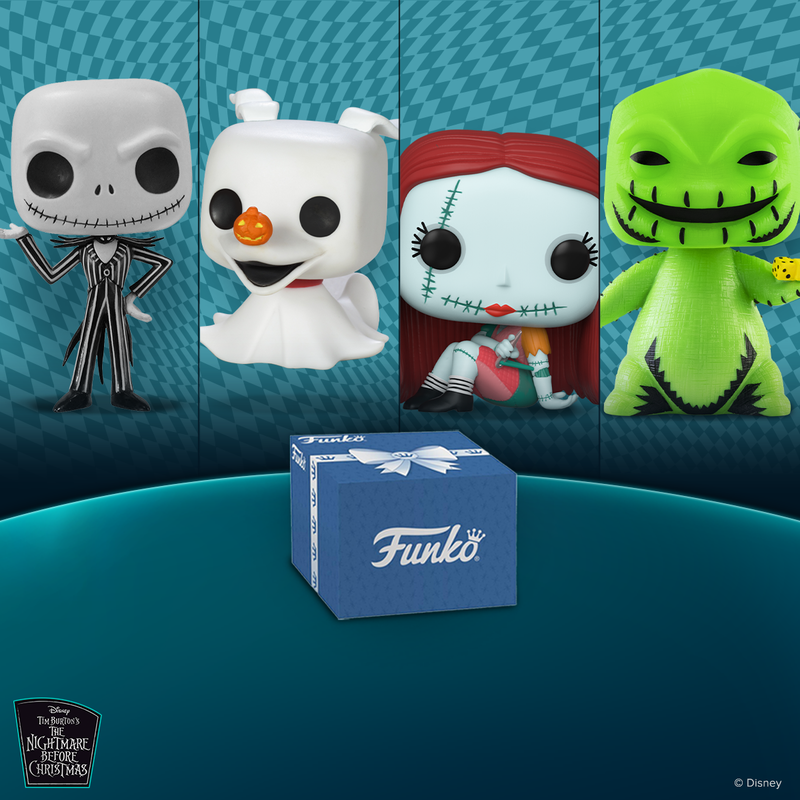 95232_DTC_Disney_Gifting_Bundles_PaidSearch_1200x1200_TNBC-1
