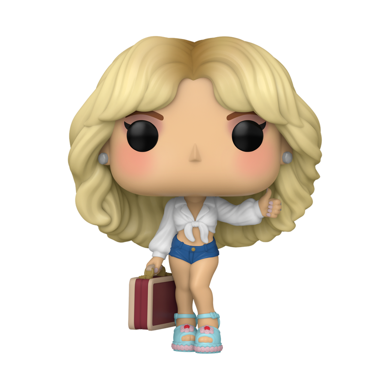 95248_SabrinaCarpenter_Manchild_POP_GLAM-WEB-1