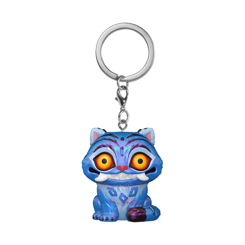 95684_KPDH_S1_Derpy_POCKET_POP_KEYCHAIN_GLAM-WEB-1