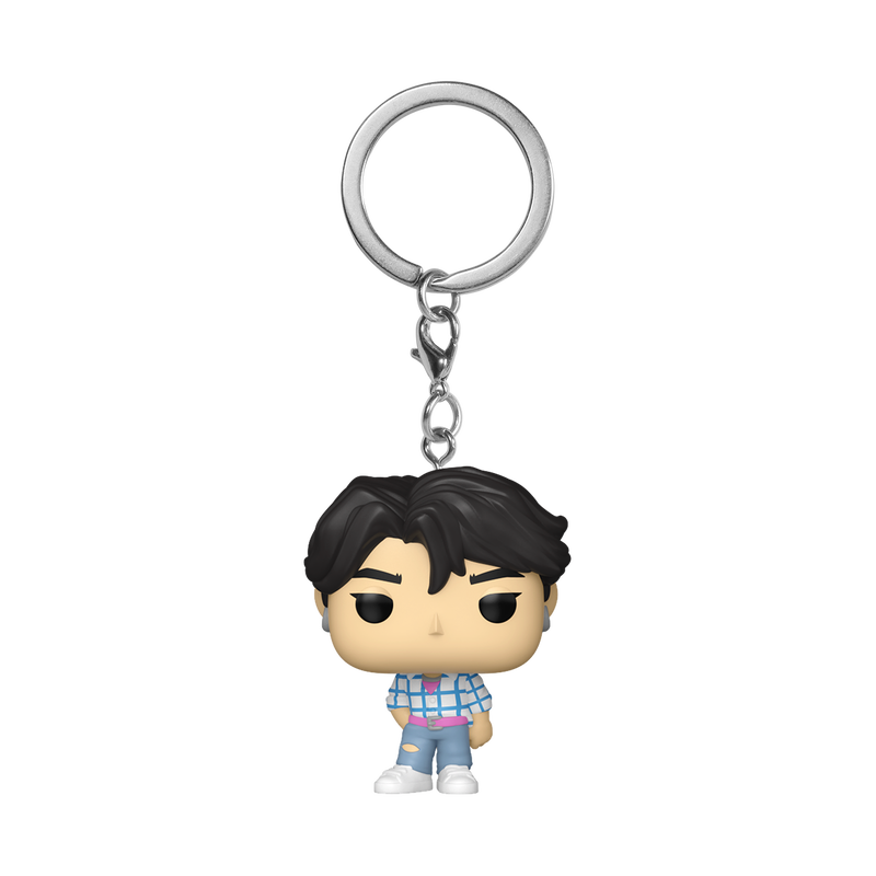 95685_KPDH_S1_Jinu_POCKET_POP_KEYCHAIN_GLAM-WEB-1
