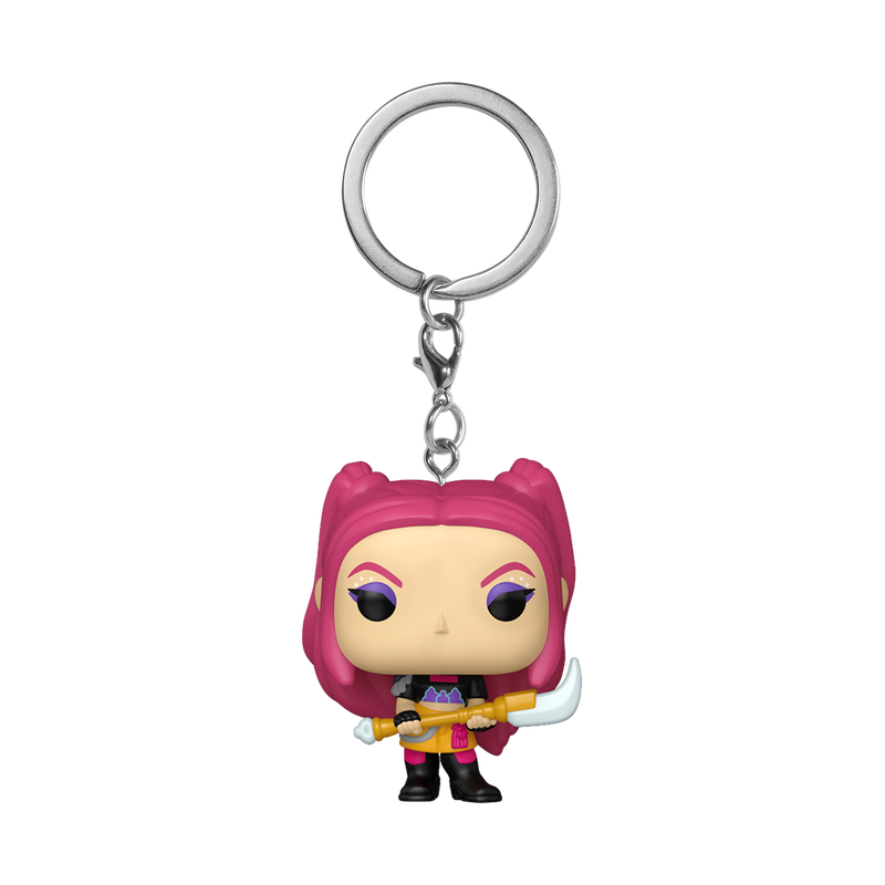 95686_KPDH_S1_Mira_POCKET_POP_KEYCHAIN_GLAM-WEB-1
