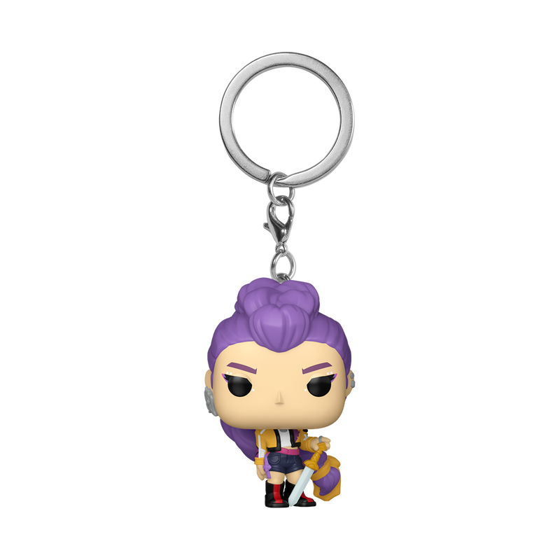 95687_KPDH_S1_Rumi_POCKET_POP_KEYCHAIN_GLAM-WEB-1