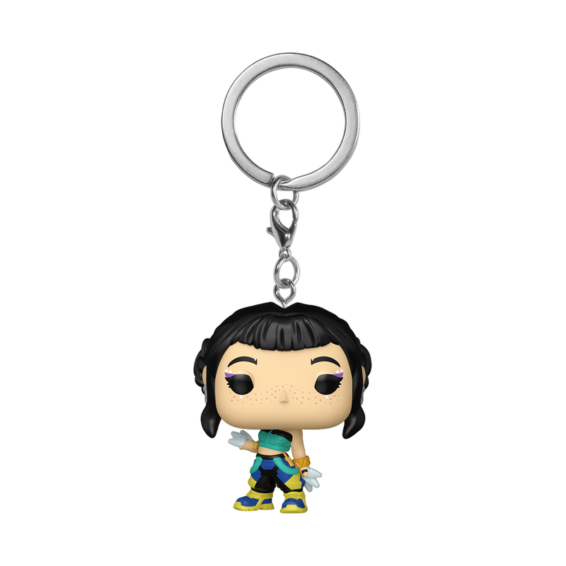 95688_KPDH_S1_Zoey_POCKET_POP_KEYCHAIN_GLAM-WEB-1