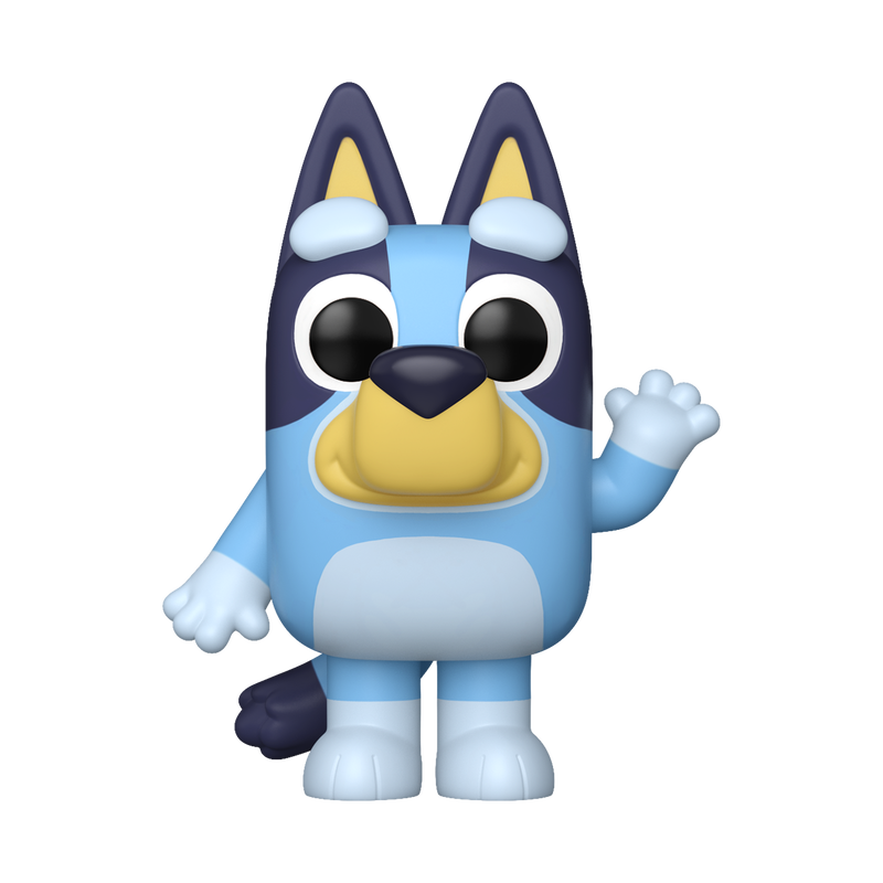 95846_Bluey_POPAnimation_Render_frontview_glam-WEB-1