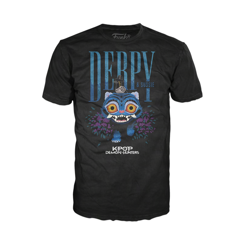 96432_KPDH_DERPY_Tee_WEB-1