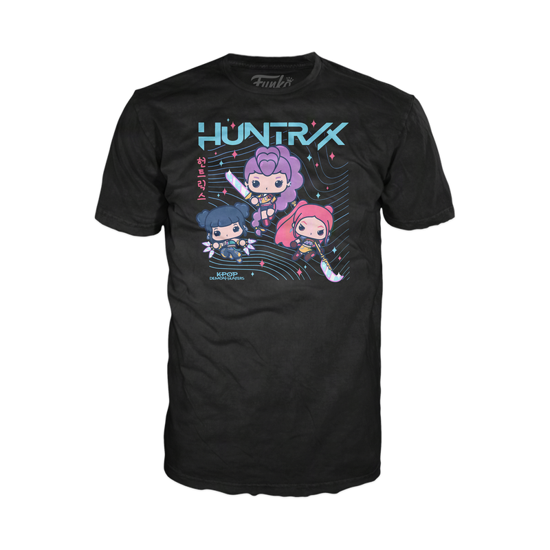 96433_HUNTRIX_Tee_WEB-1