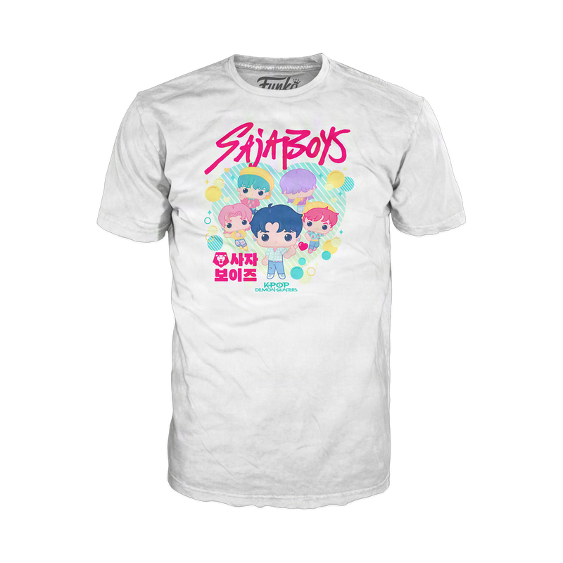 96434_SAJA_BOYS_Tee_WEB-1