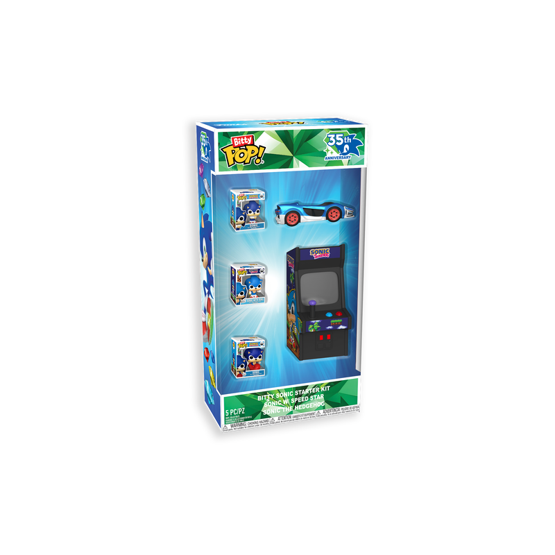 96970_BITTYPOP_SET_SonicTheHedgeHog_GLAM-1-WEB-1