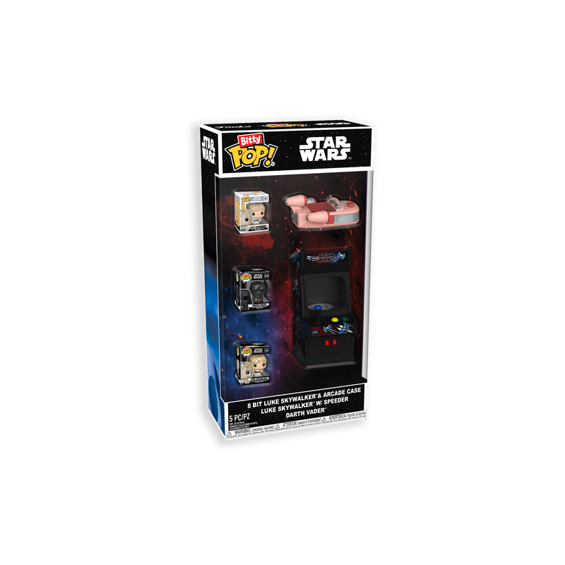 96971_BITTYPOP_SET_STARWARS_GLAM-WEB-1