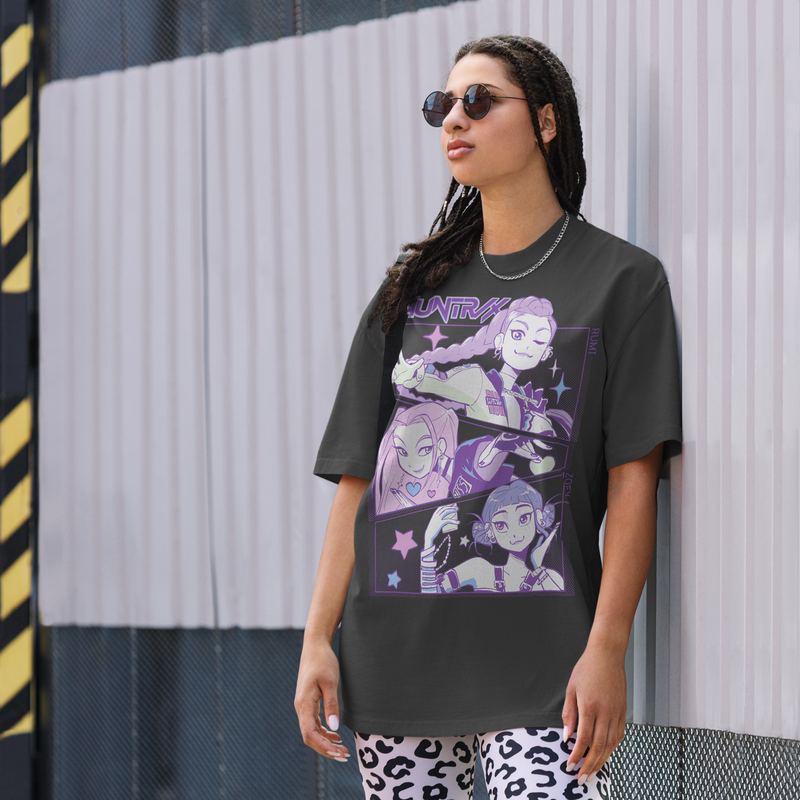 97656_oversized-faded-t-shirt-faded-black-front-LS-GLAM-WEB-1