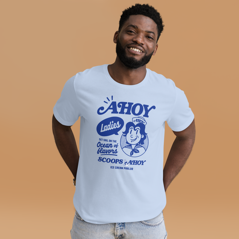 97692_unisex-staple-t-shirt-baby-blue-front-LS-Male-GLAM-WEB-1