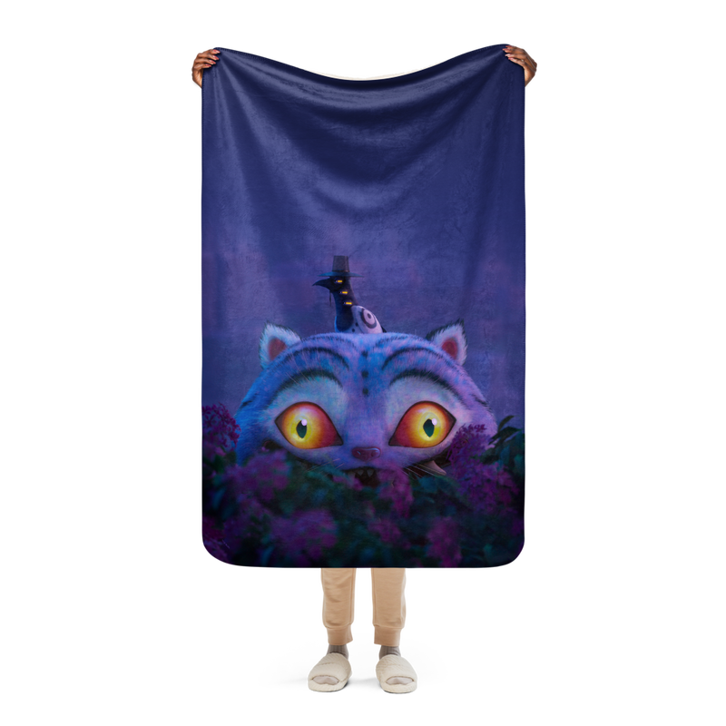 97723_KPDH_Derpy_Tiger__Sussie_Sherpa_Blanket_GLAM-WEB-1