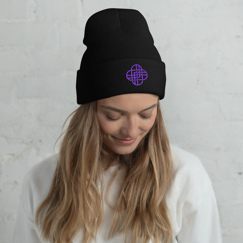 97726_cuffed-beanie-black-front-LS-GLAM-WEB-1