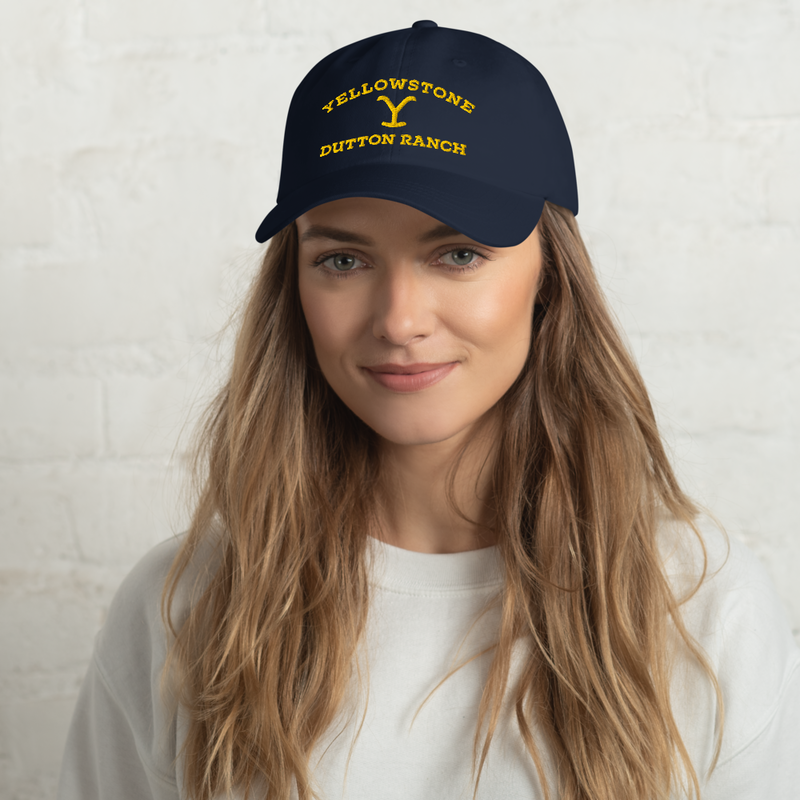 97727_classic-dad-hat-navy-front-LF_Female_GLAM-WEB-1