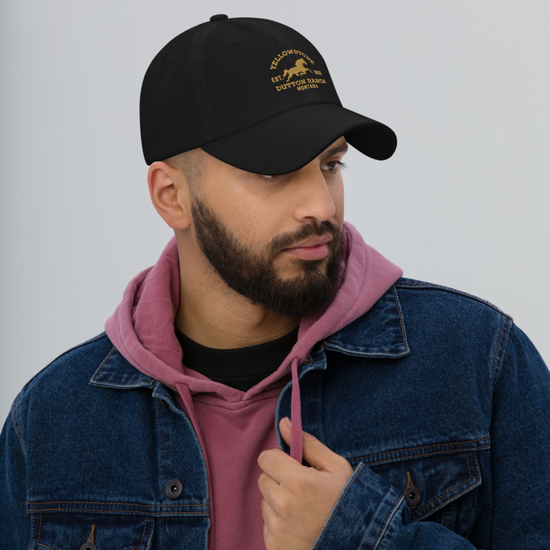97728_classic-dad-hat-black-right-front-LF-GLAM-WEB-1