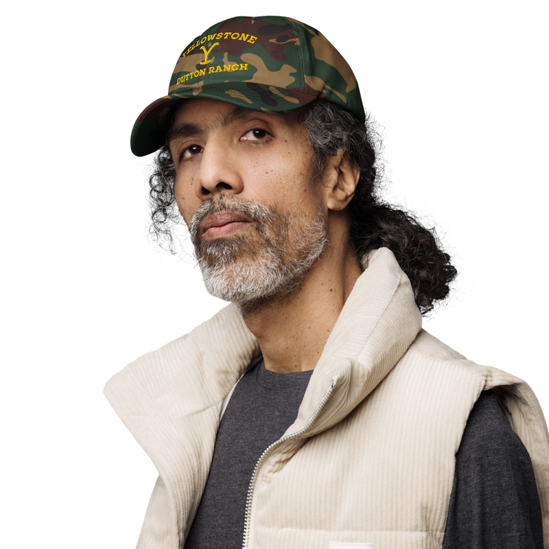97729_classic-dad-hat-green-camo-left-front-LF-GLAM-WEB-1