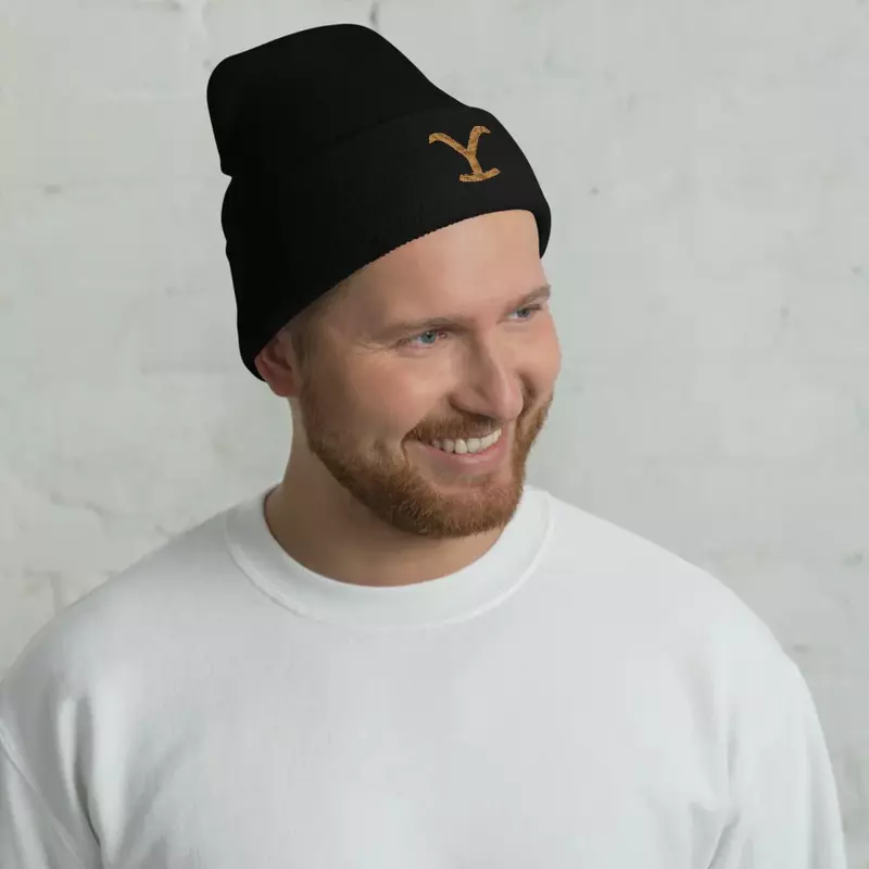 97730_yellowstone-logo-embroidered-cuffed-beanie-203413_life_man-1