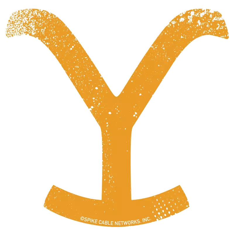 97736_YS-LSP-100142-0001-1-Sticker-5x5-2