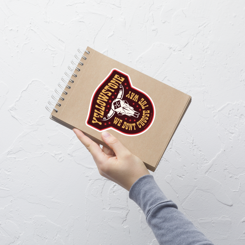 97737_YT_Patch_Vinyl_Sticker_LIFESTYLE_GLAM-WEB-1