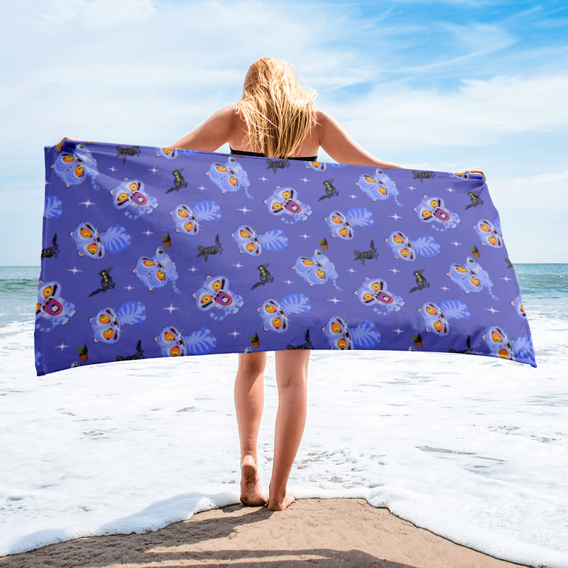 97740_KPOP_Demon_Hunter_Beach_Towel_GLAM-WEB.png