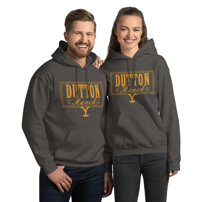 97766_unisex-heavy-blend-hoodie-charcoal-front-LS-GLAM-WEB-1