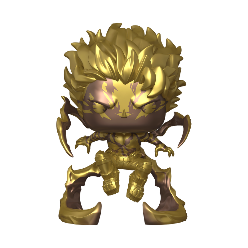 98598a_POPAnim_AOTY26_POP3_Render_frontview_glam-WEB-1