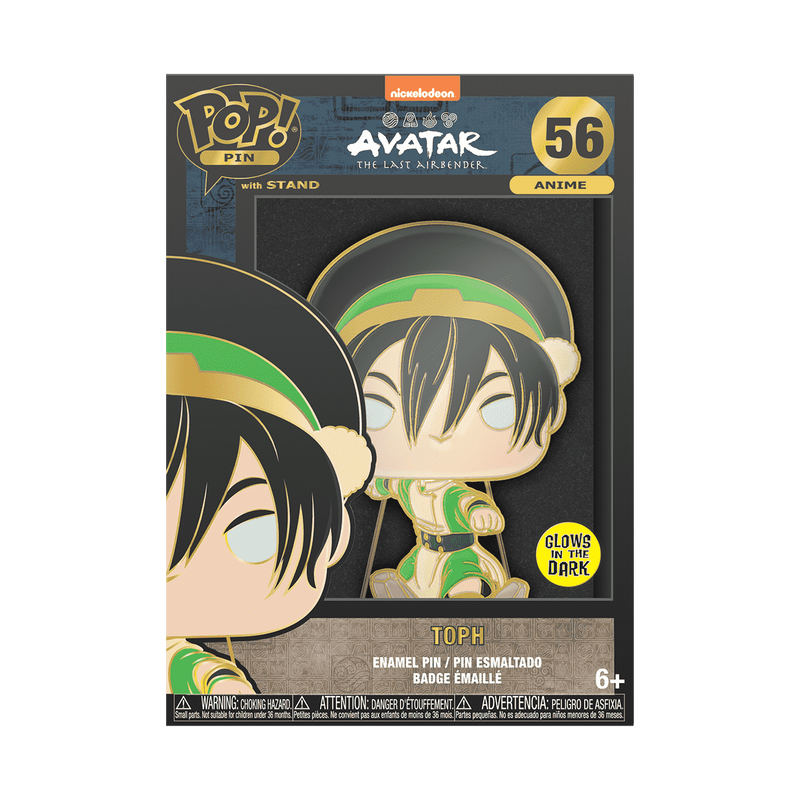 AVAPP0011_GLAM-1-WEB-1