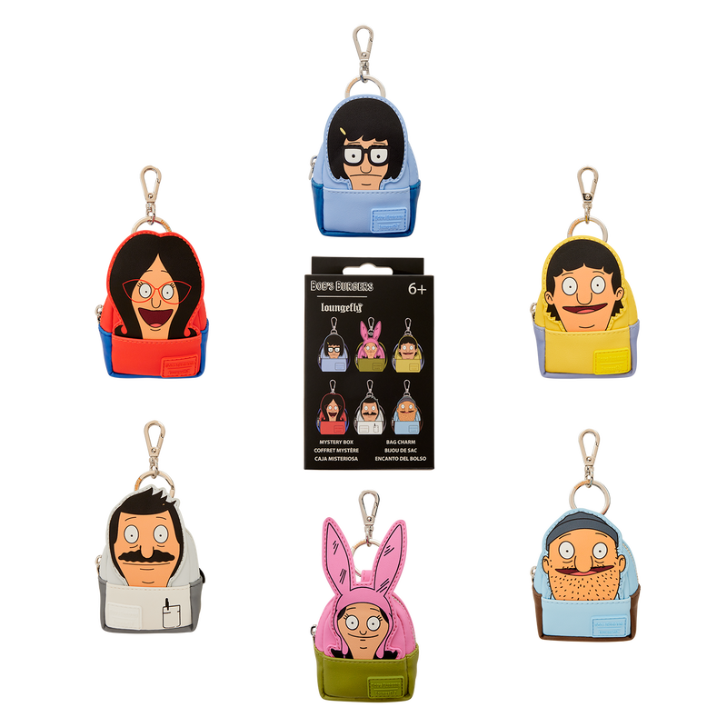 BBBC0001-LFDISNEYBOBSBURGERSMYSTERYMINIBACKPACKBAGCH_139-1